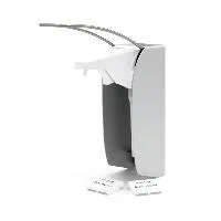henryschein-med20260710202216681595