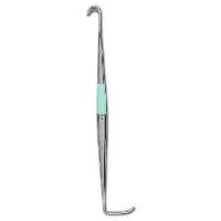 henryschein-med20260710202246681679