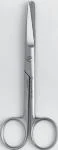 henryschein-med20260710202418681957