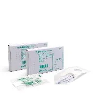 henryschein-med20260710202523682162