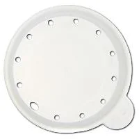 henryschein-med20260710202558682274