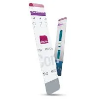 henryschein-med20260710202604682293
