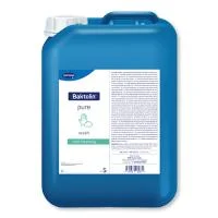 henryschein-med20260710202616682335