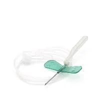 henryschein-med20260710202716682525