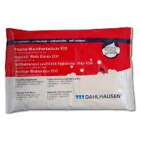henryschein-med20260710202749682641