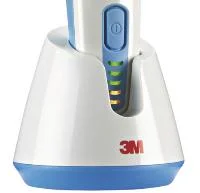 henryschein-med20260710202824682756