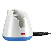 henryschein-med20260710202824682758