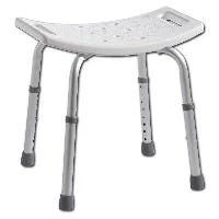 henryschein-med20260710202830682777