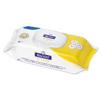 henryschein-med20260710202837682804