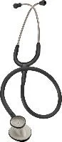 henryschein-med20260710202843682824