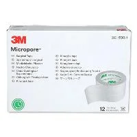 henryschein-med20260710202929682976