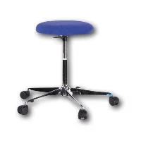henryschein-med20260710203100683252