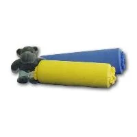 henryschein-med20260710203151683404