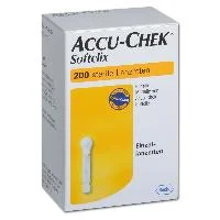 henryschein-med20260710203227683512
