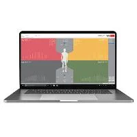 henryschein-med20260710203352683782