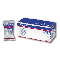 henryschein-med20260710203445683963