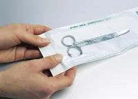 henryschein-med20260710203459684008