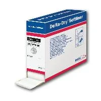 henryschein-med20260710203512684047