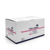 henryschein-med20260710203625684269