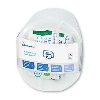henryschein-med20260710203717684426