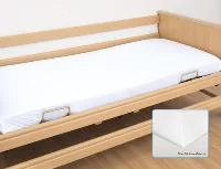 henryschein-med20260710203812684598