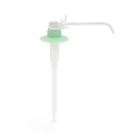 henryschein-med20260710203824684642