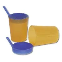 henryschein-med20260710203857684742