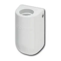 henryschein-med20260710203915684800