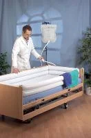henryschein-med20260710203949684906