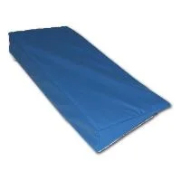 henryschein-med20260710203956684926