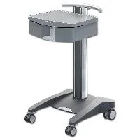 henryschein-med20260710204021685006