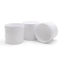 henryschein-med20260710204050685100