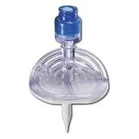henryschein-med20260710204151685289