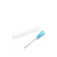 henryschein-med20260710204210685342