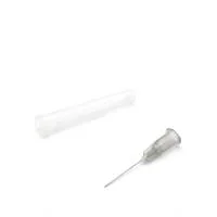 henryschein-med20260710204222685379