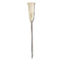 henryschein-med20260710204231685406