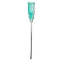 henryschein-med20260710204250685464