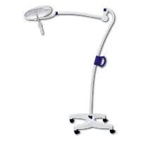 henryschein-med20260710204357685670