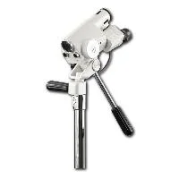 henryschein-med20260710204434685784