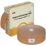 henryschein-med20260710204520685929