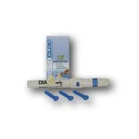 henryschein-med20260710204523685936