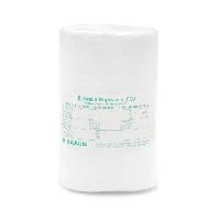 henryschein-med20260710204613686094