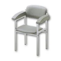 henryschein-med20260710204641686184