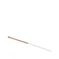 henryschein-med20260710204740686371