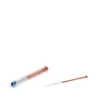 henryschein-med20260710204747686395