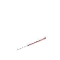 henryschein-med20260710204754686411