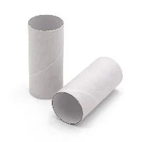 henryschein-med20260710204857686604