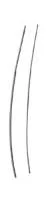 henryschein-med20260710204906686634