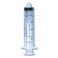 henryschein-med20260710204912686647