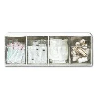 henryschein-med20260710204921686669